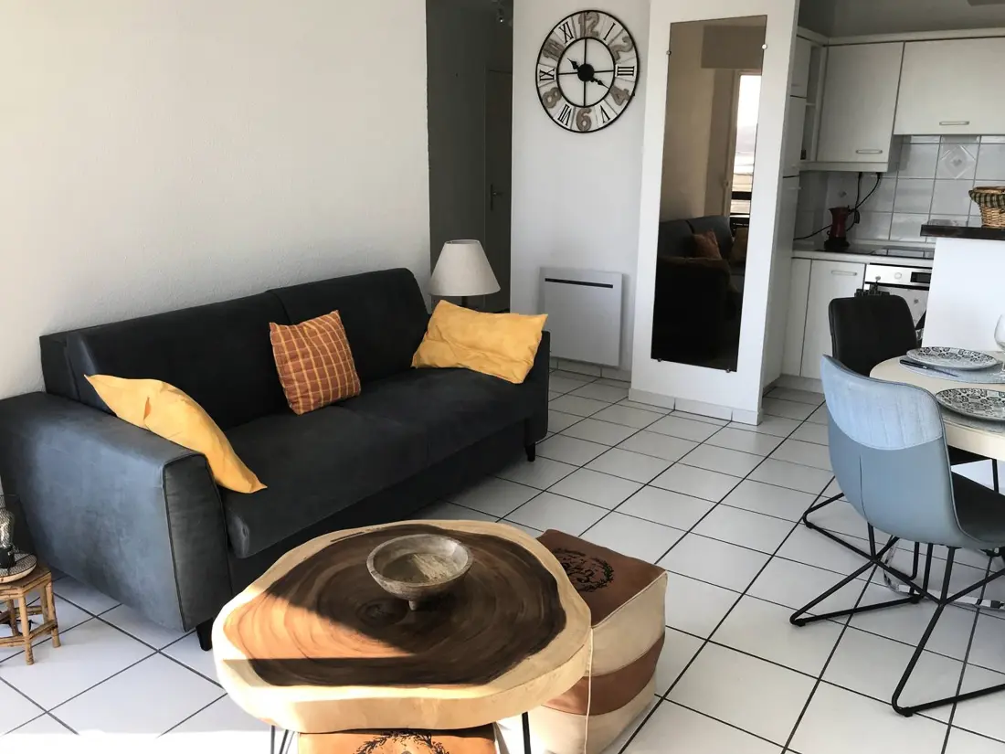 Location de Vacances Perros-Guirec 150
