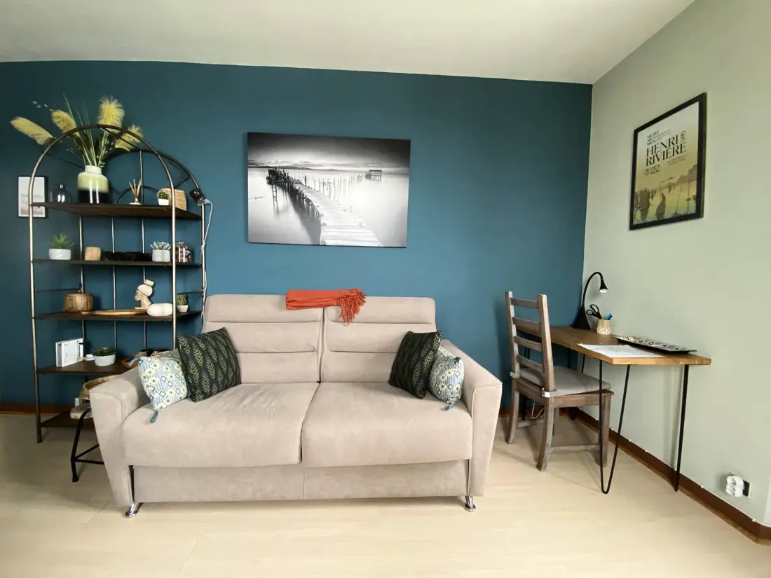 Location de Vacances Perros-Guirec 152