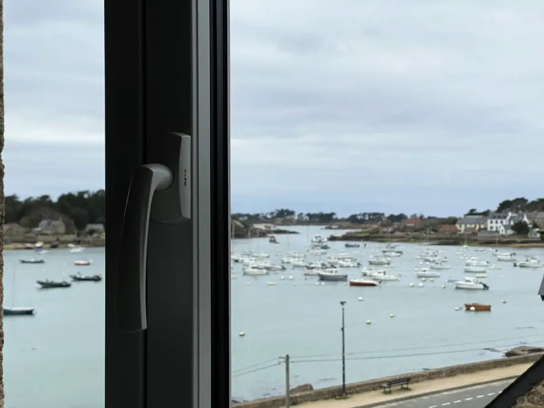 Location de Vacances Perros-Guirec 152