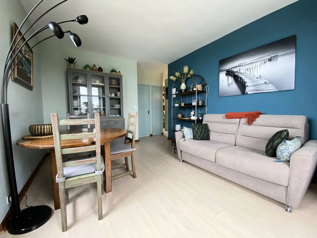 Location de Vacances Perros-Guirec 152