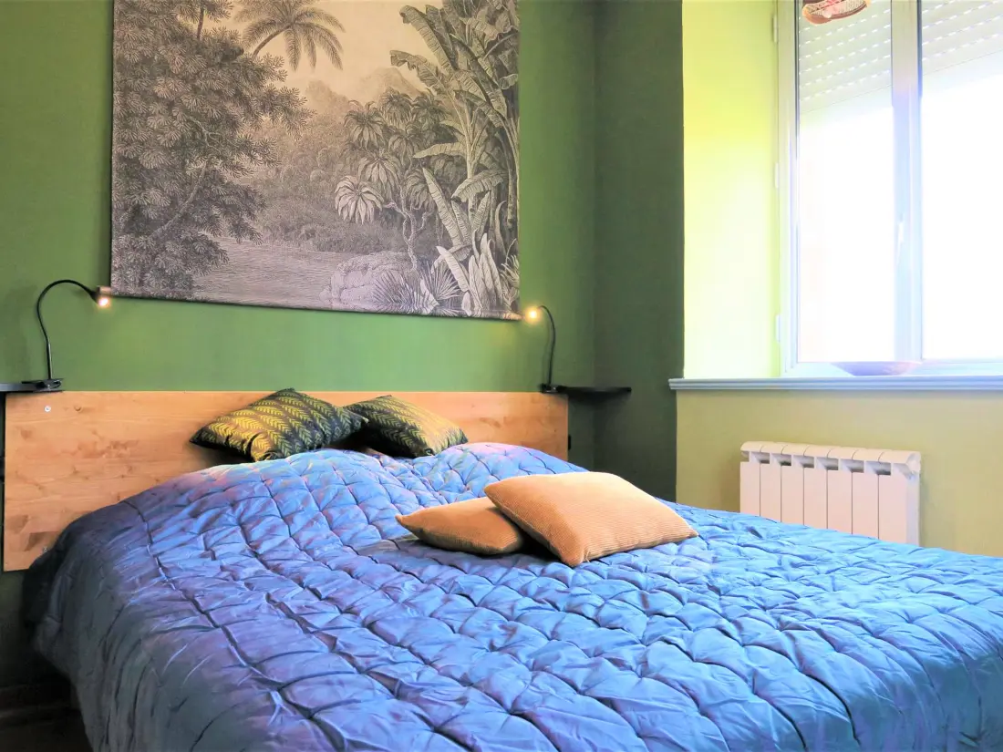 Location de Vacances Perros-Guirec 152