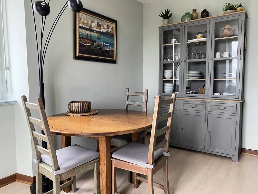 Location de Vacances Perros-Guirec 152