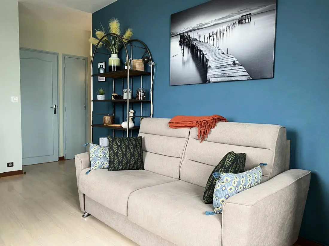 Location de Vacances Perros-Guirec 152