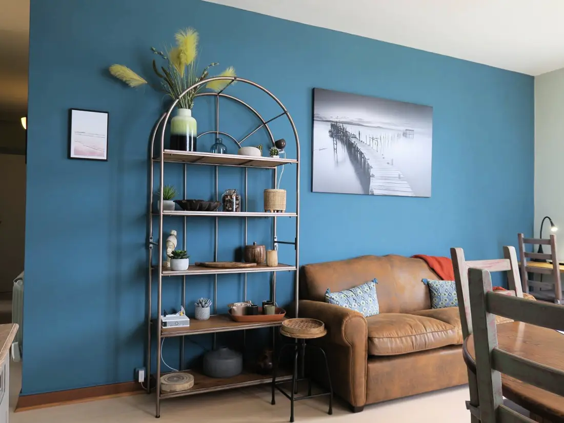 Location de Vacances Perros-Guirec 152