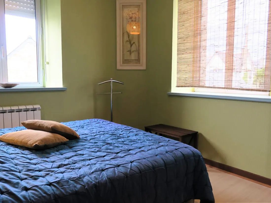 Location de Vacances Perros-Guirec 152