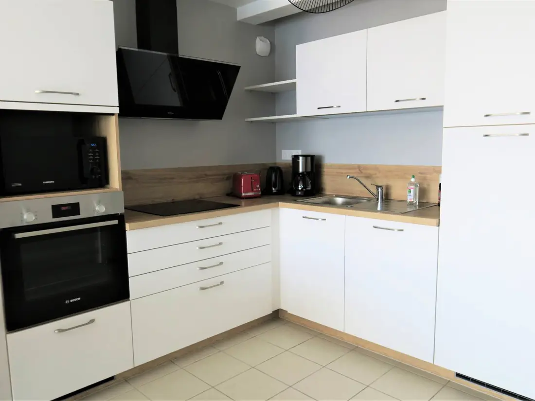 Location de Vacances Perros-Guirec 158