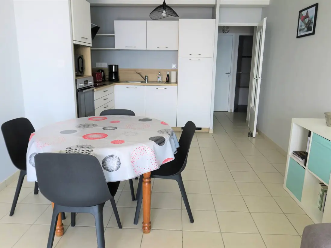 Location de Vacances Perros-Guirec 158