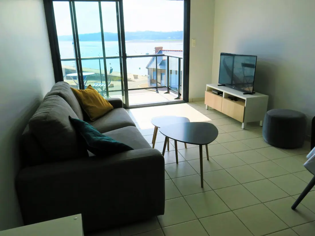 Location de Vacances Perros-Guirec 158