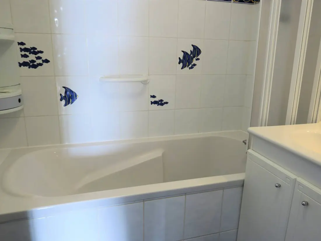 Location de Vacances Perros-Guirec 158