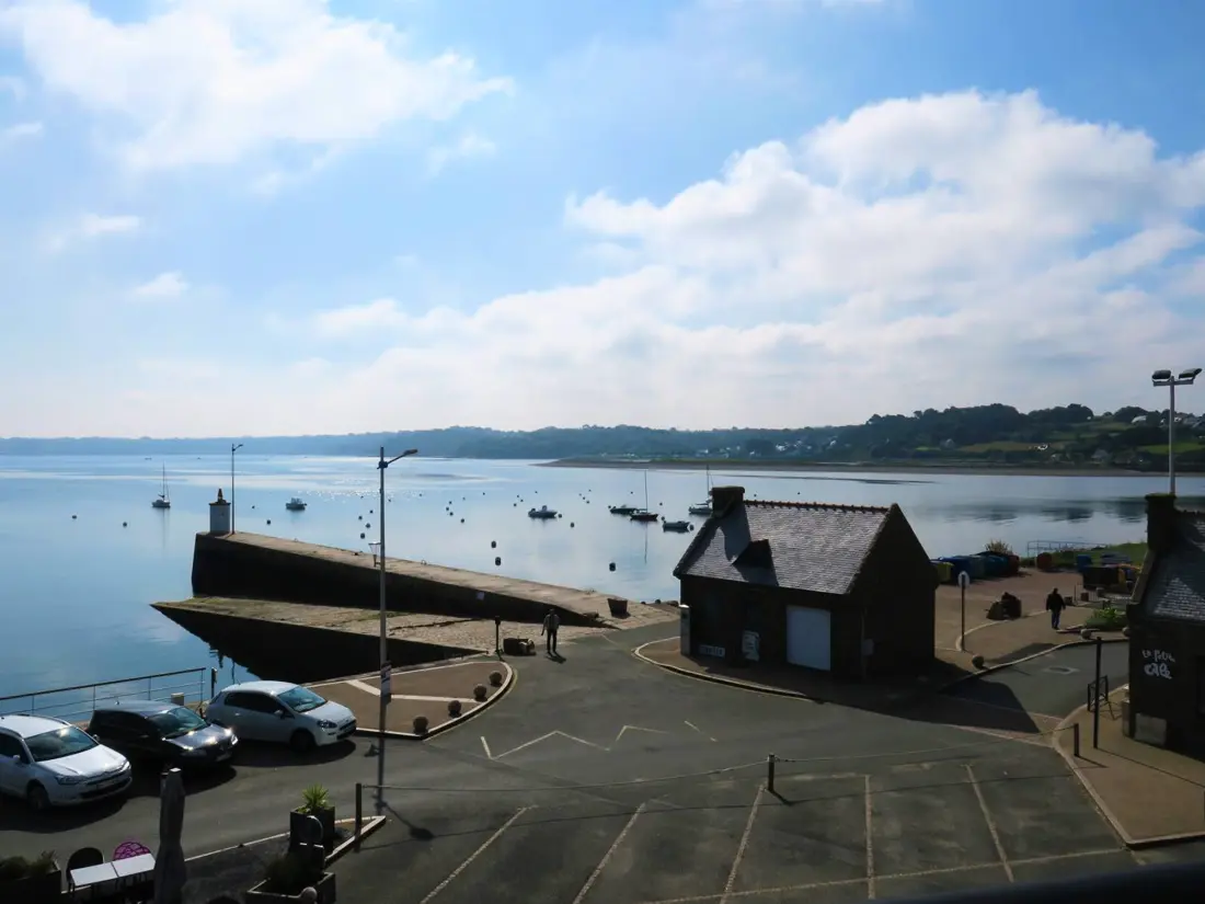 Location de Vacances Perros-Guirec 158