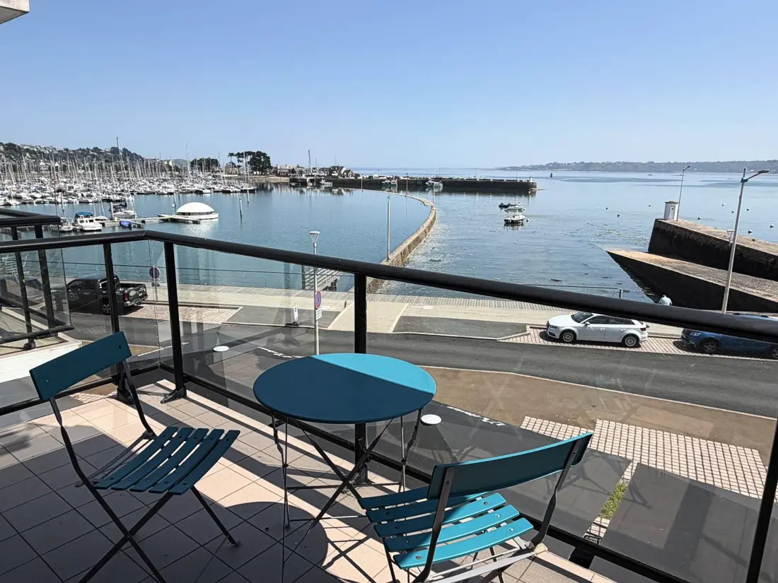 Location de Vacances Perros-Guirec 158