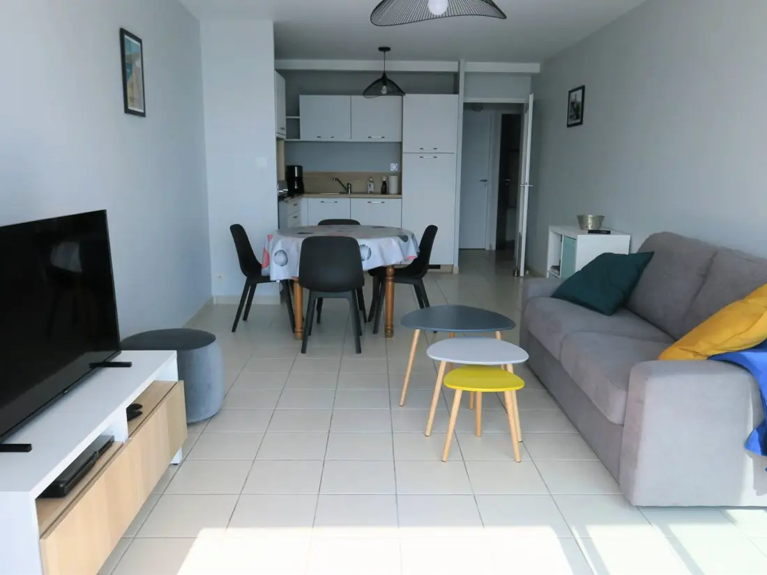 Location de Vacances Perros-Guirec 158