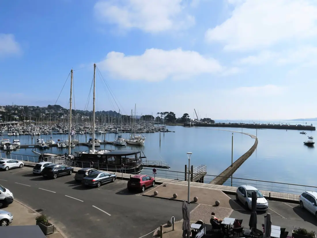 Location de Vacances Perros-Guirec 158