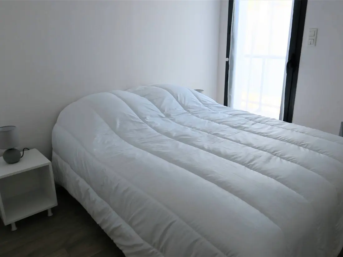 Location de Vacances Perros-Guirec 158