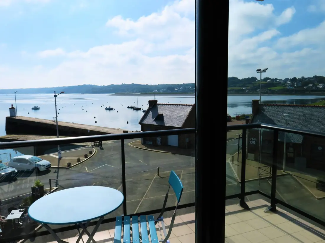 Location de Vacances Perros-Guirec 158