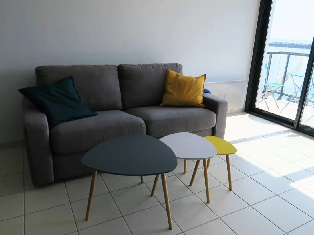 Location de Vacances Perros-Guirec 158