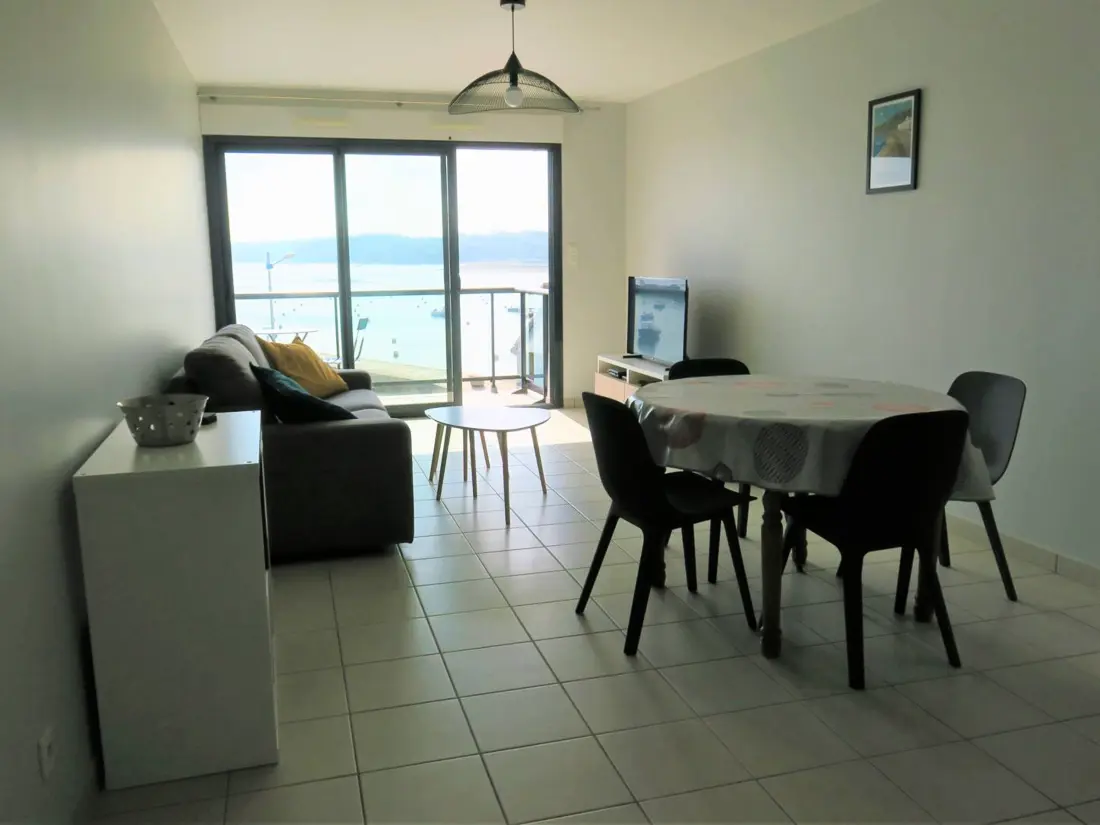 Location de Vacances Perros-Guirec 158