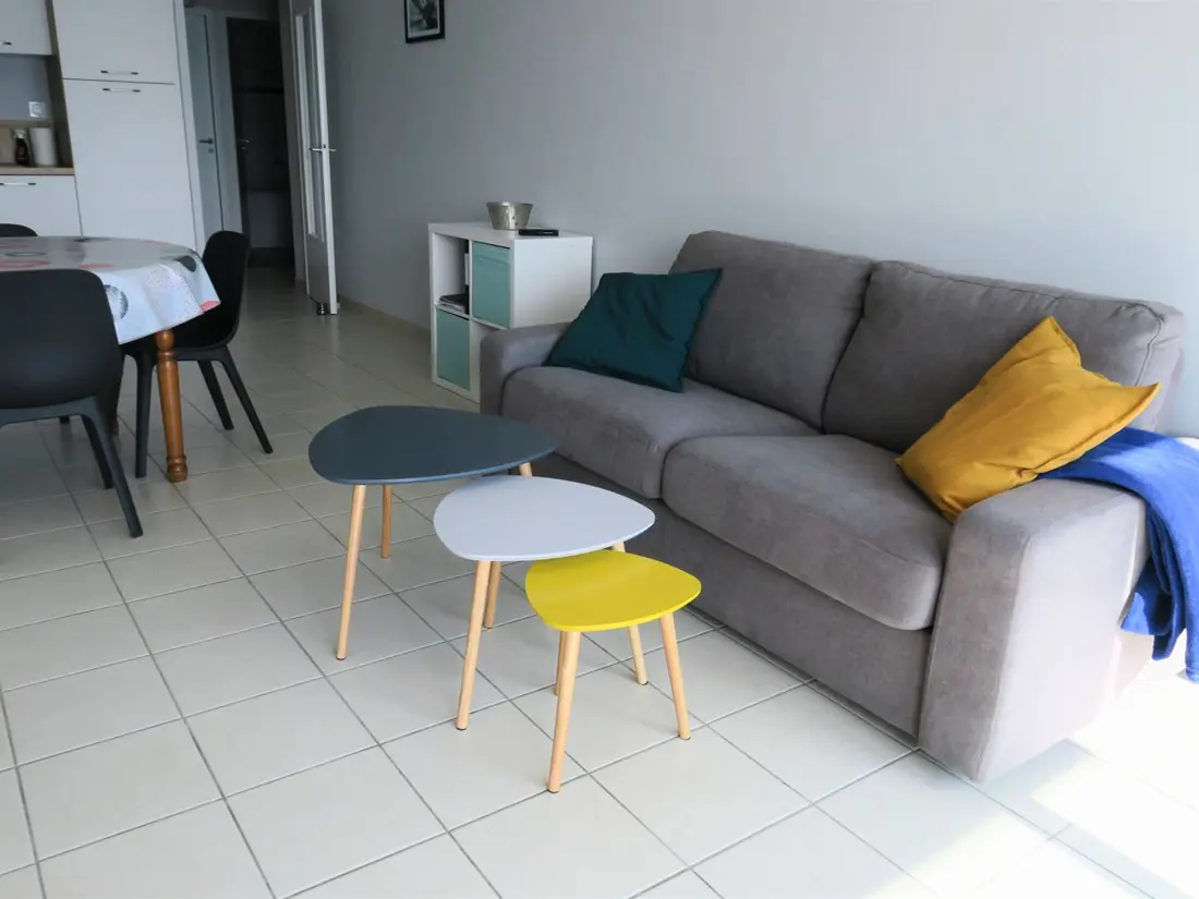 Location de Vacances Perros-Guirec 158