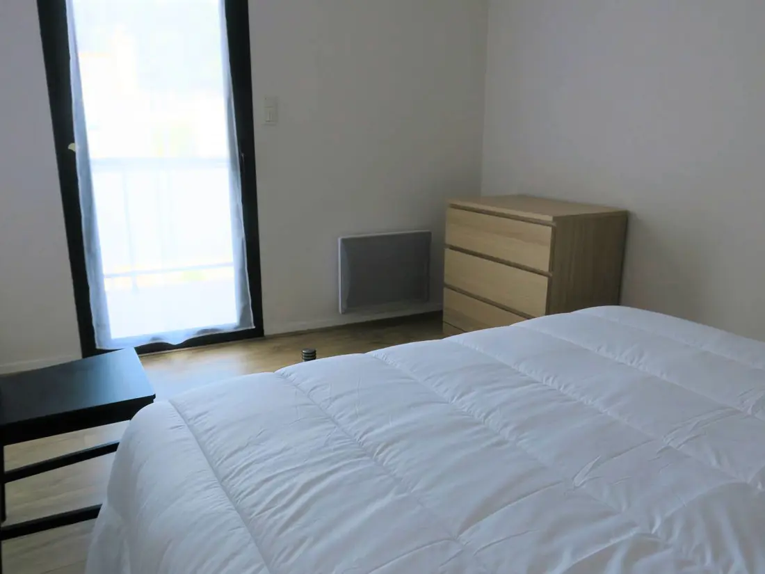 Location de Vacances Perros-Guirec 158