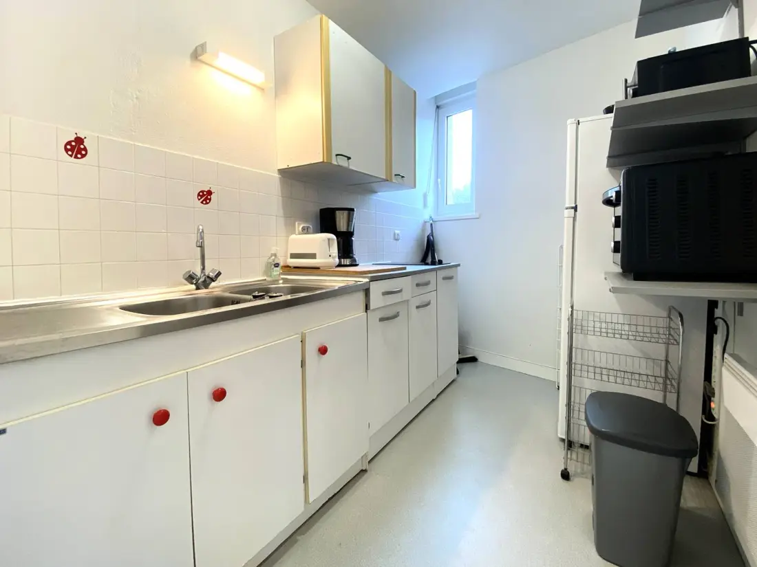 Location de Vacances Perros-Guirec 164