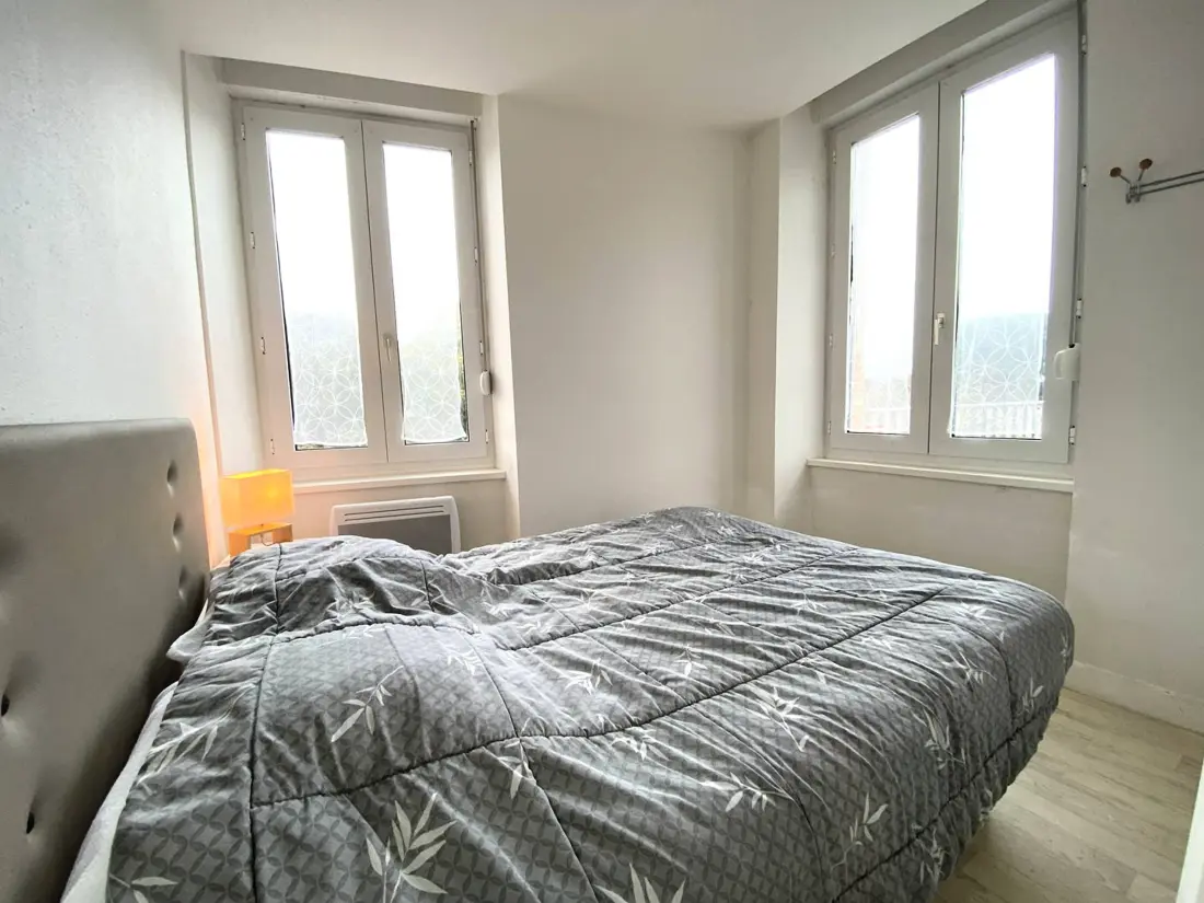 Location de Vacances Perros-Guirec 164
