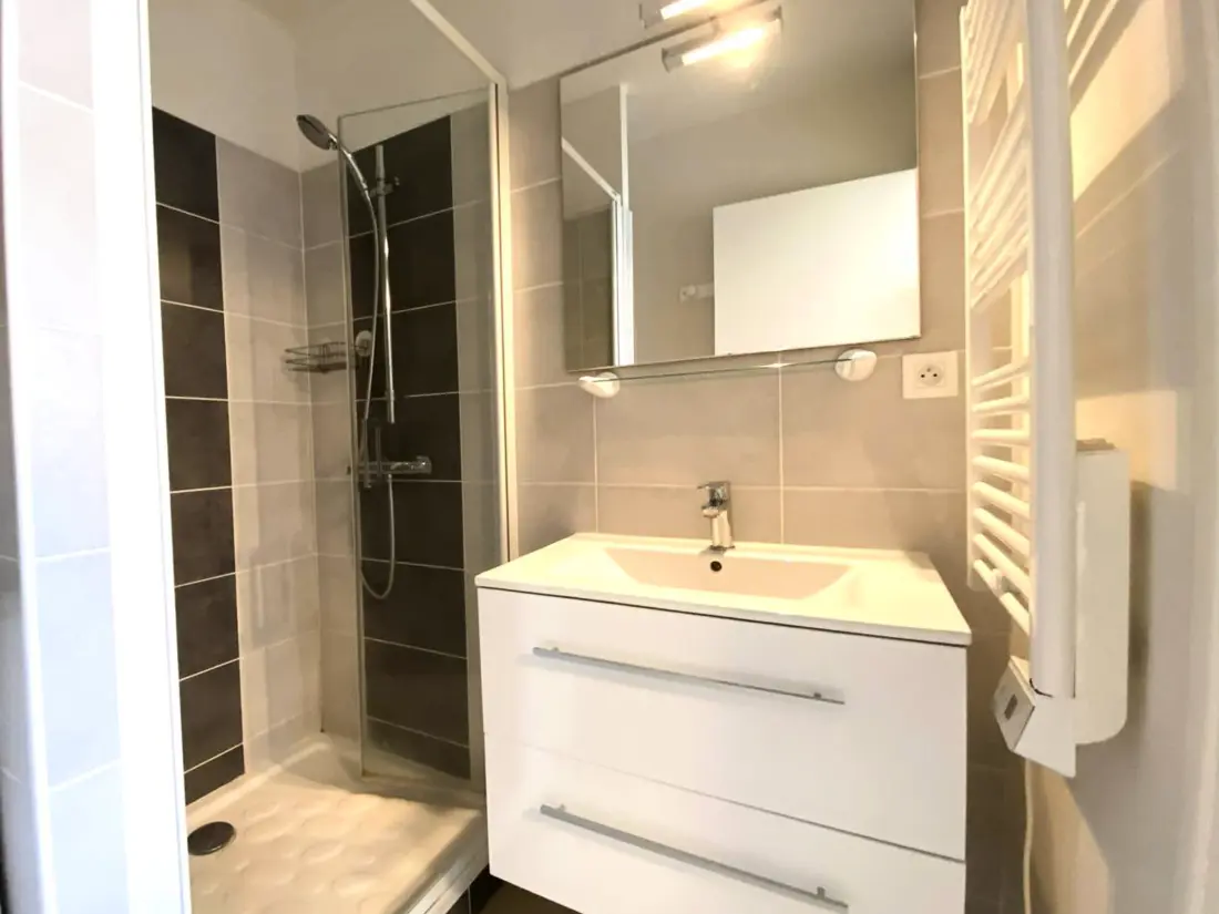 Location de Vacances Perros-Guirec 164