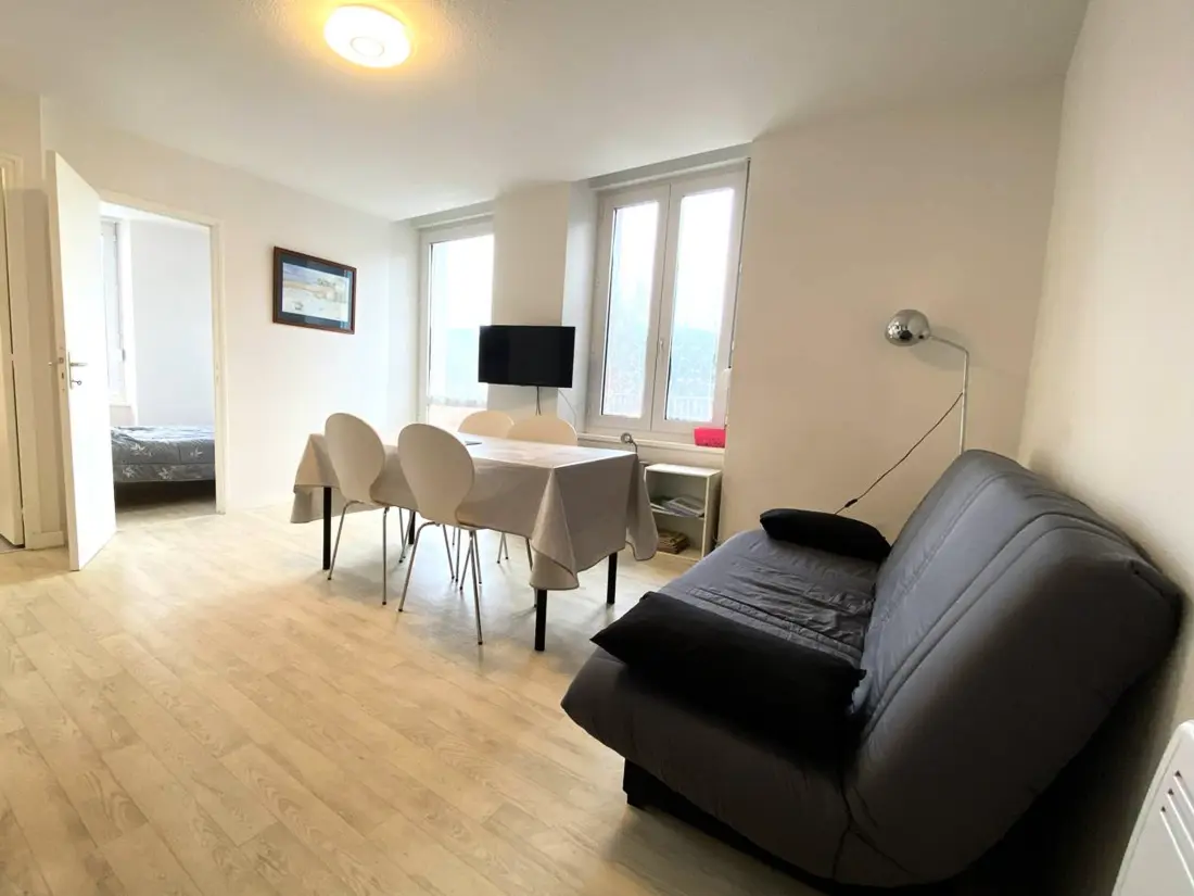 Location de Vacances Perros-Guirec 164
