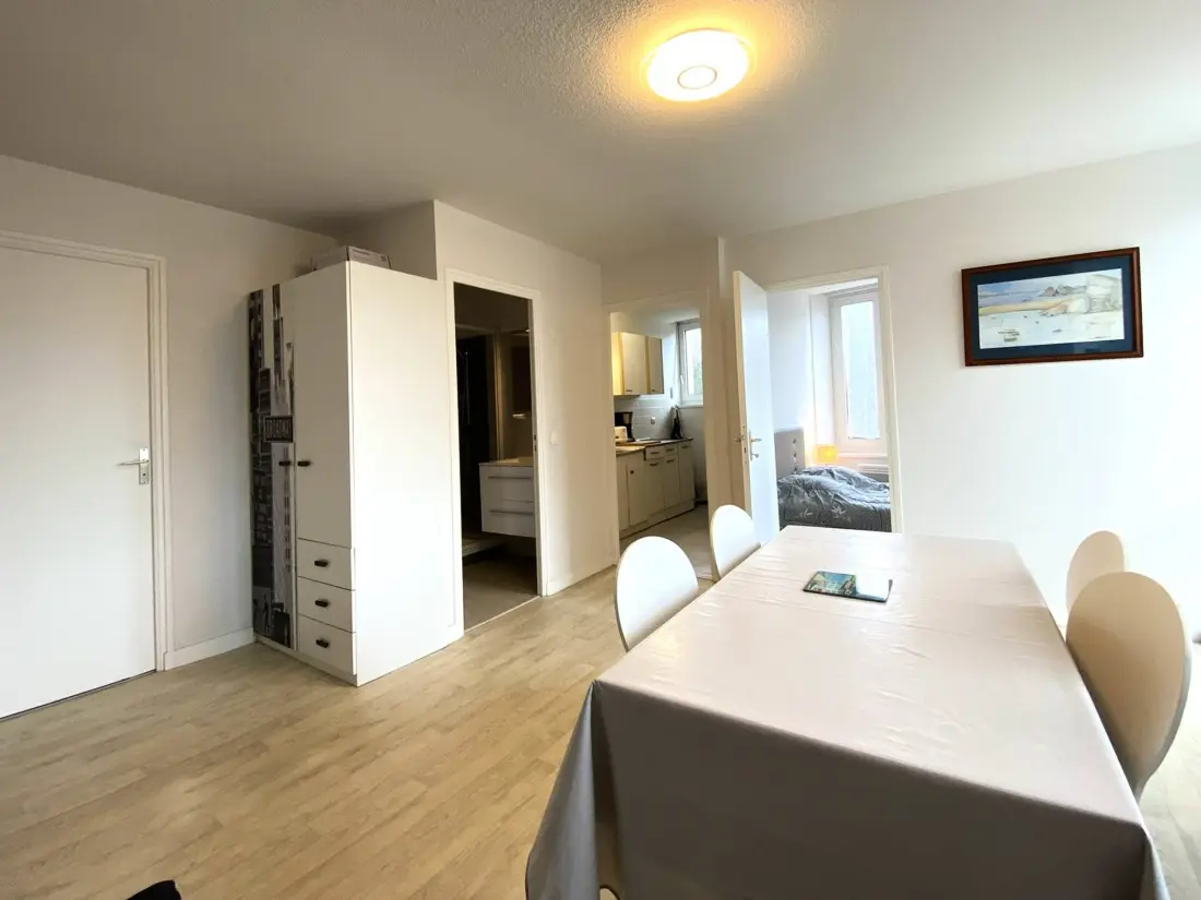 Location de Vacances Perros-Guirec 164