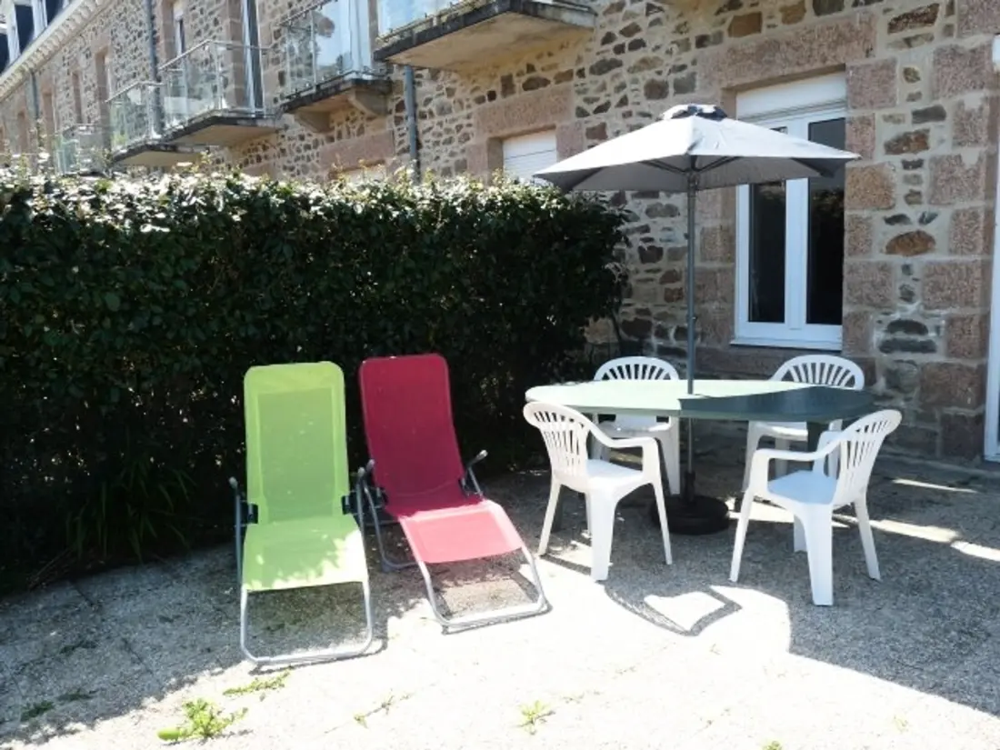 Location de Vacances Perros-Guirec 164