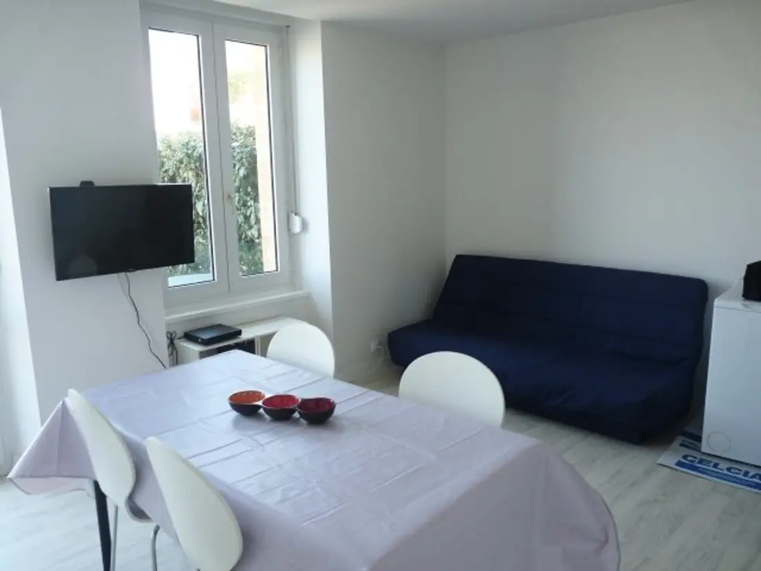 Location de Vacances Perros-Guirec 164