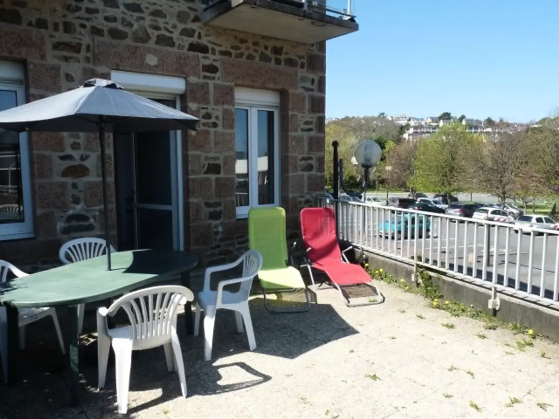 Location de Vacances Perros-Guirec 164