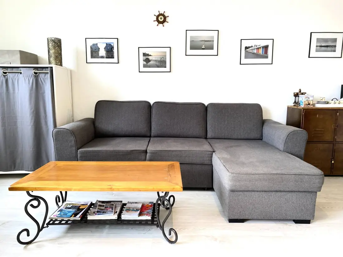 Location de Vacances Perros-Guirec 174