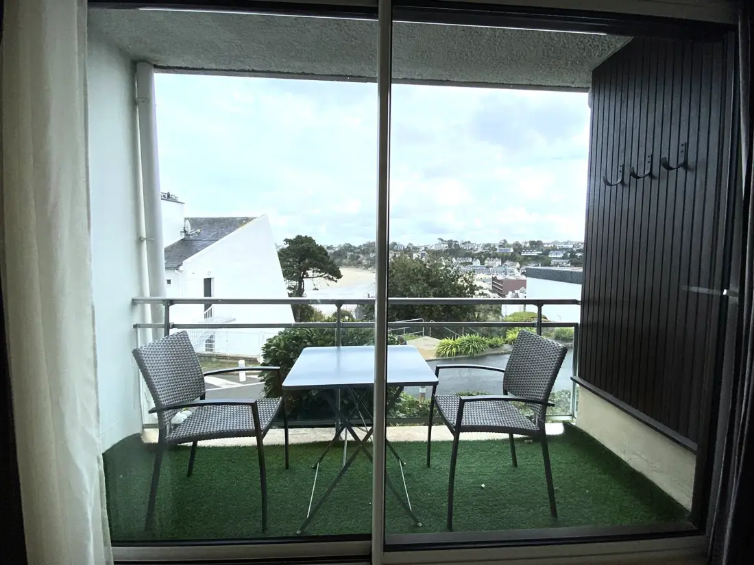 Location de Vacances Perros-Guirec 174