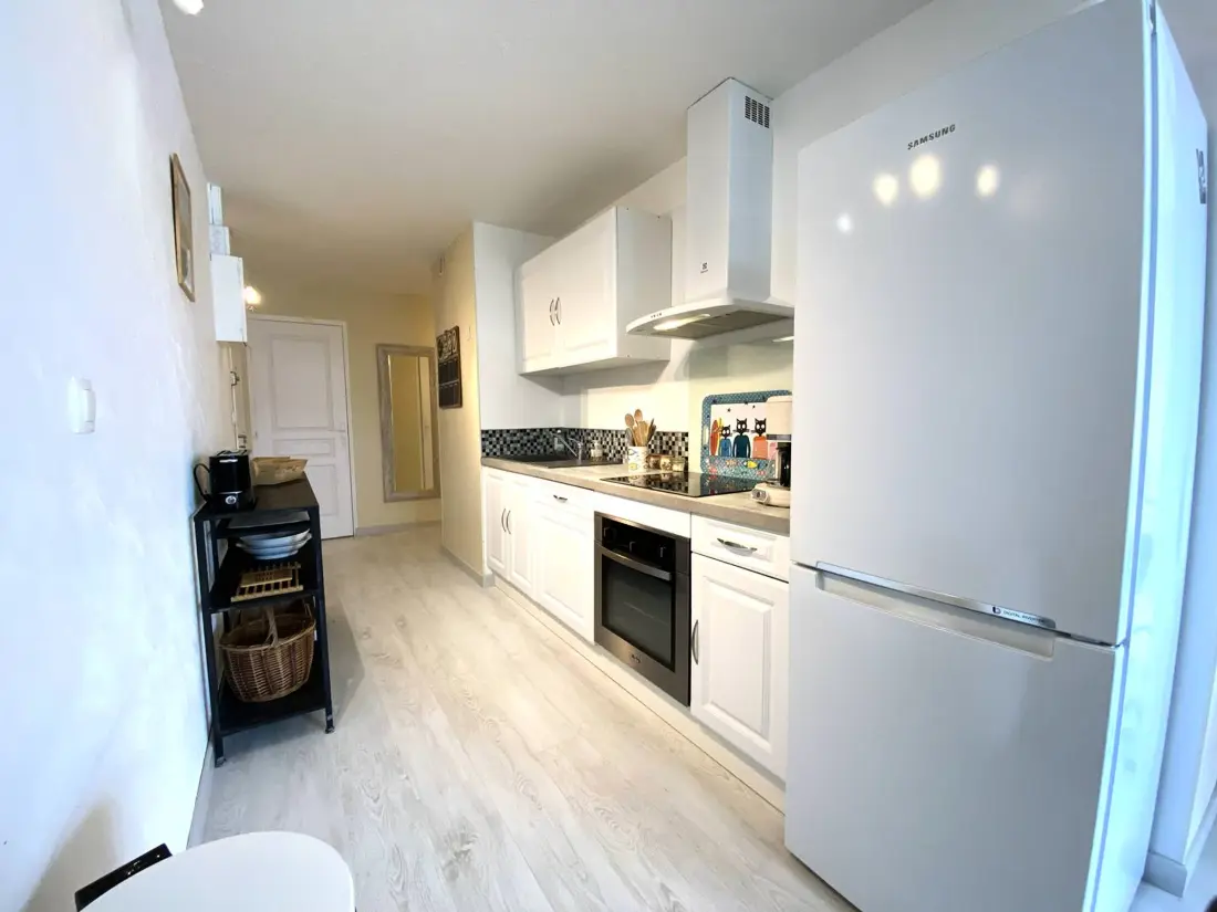 Location de Vacances Perros-Guirec 174
