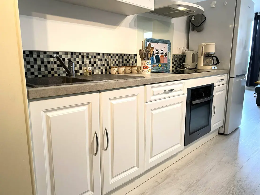 Location de Vacances Perros-Guirec 174