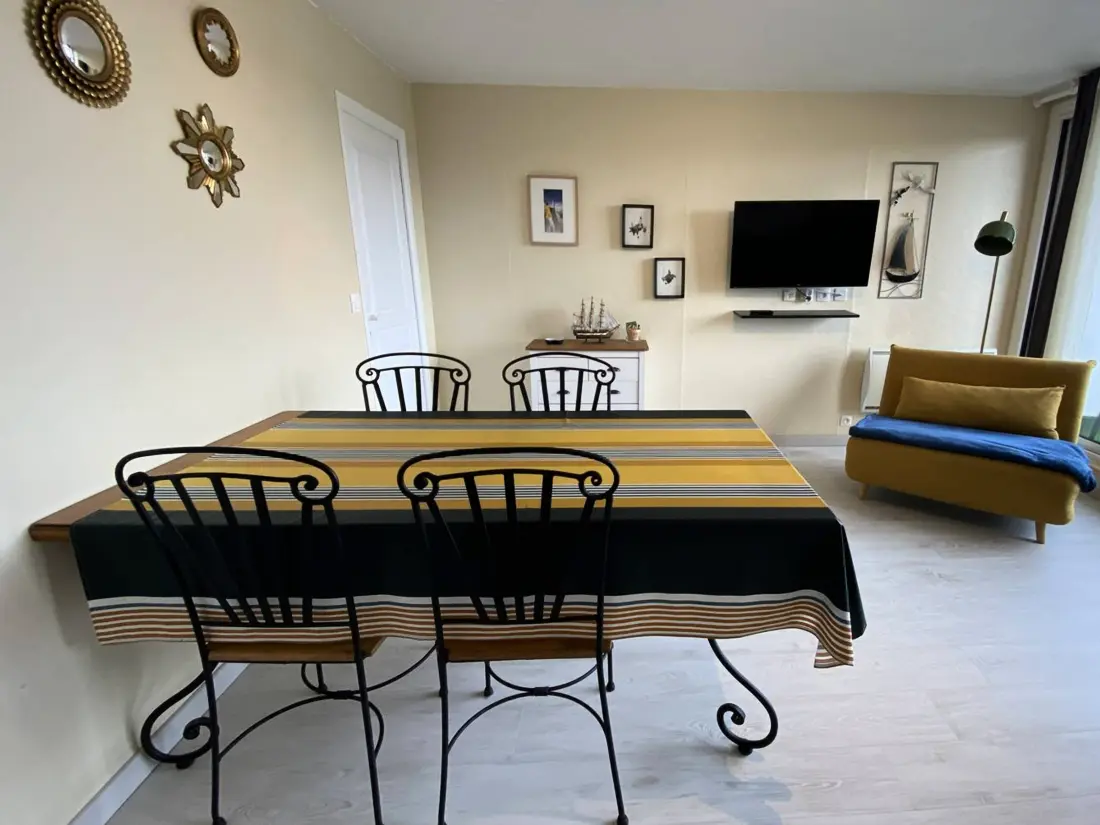 Location de Vacances Perros-Guirec 174