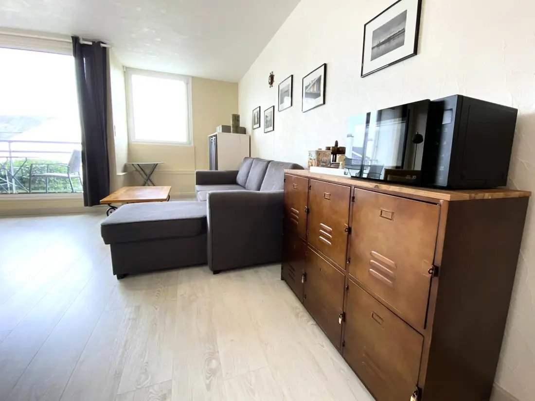 Location de Vacances Perros-Guirec 174