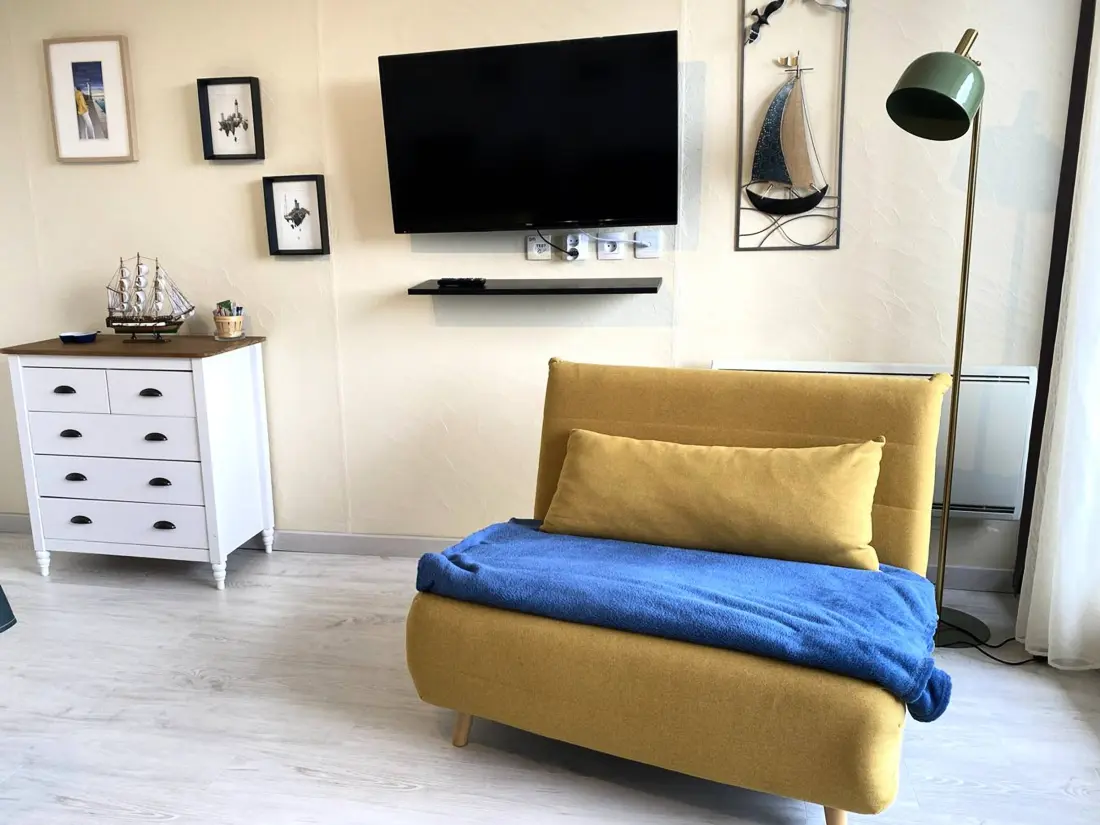 Location de Vacances Perros-Guirec 174
