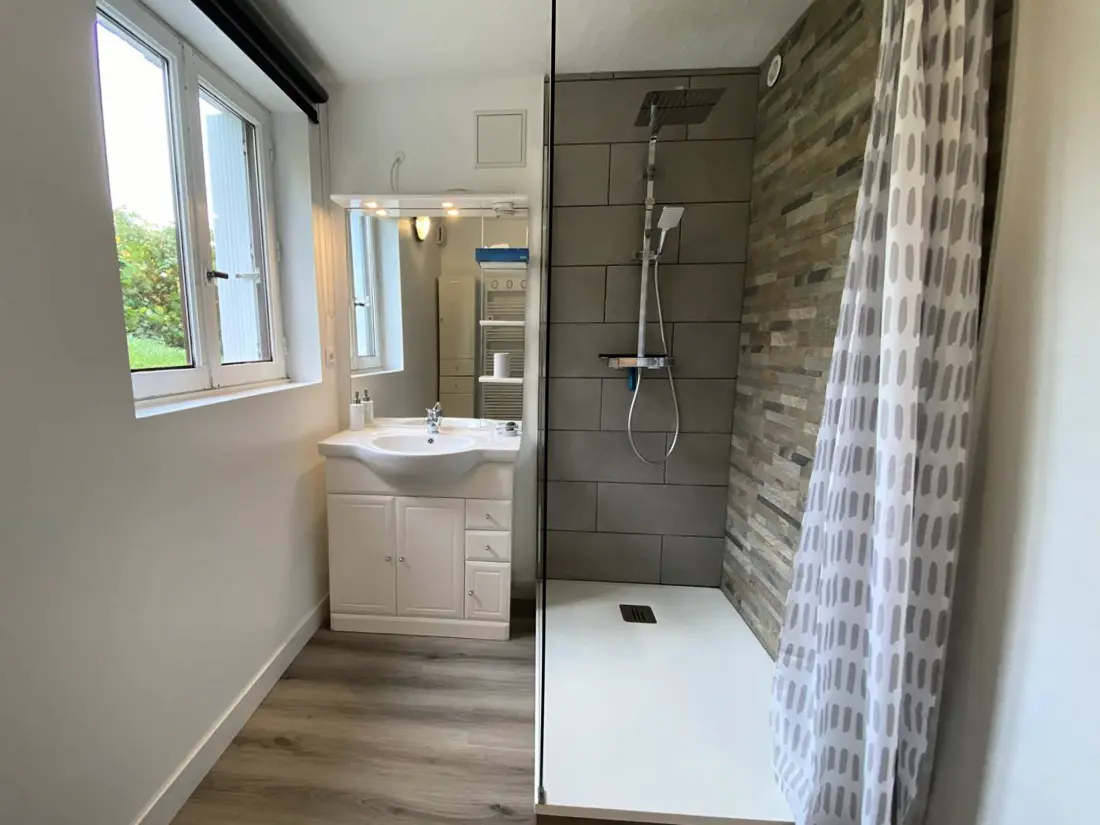 Location de Vacances Perros-Guirec 174