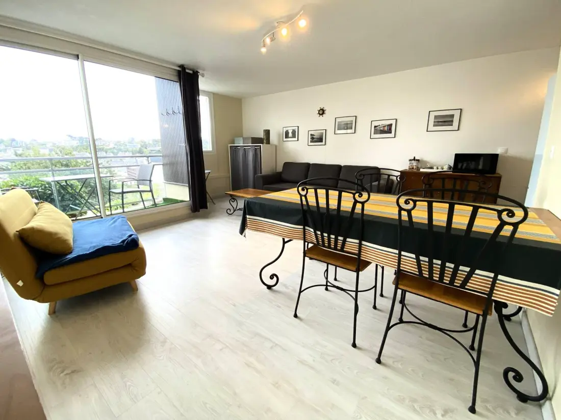 Location de Vacances Perros-Guirec 174