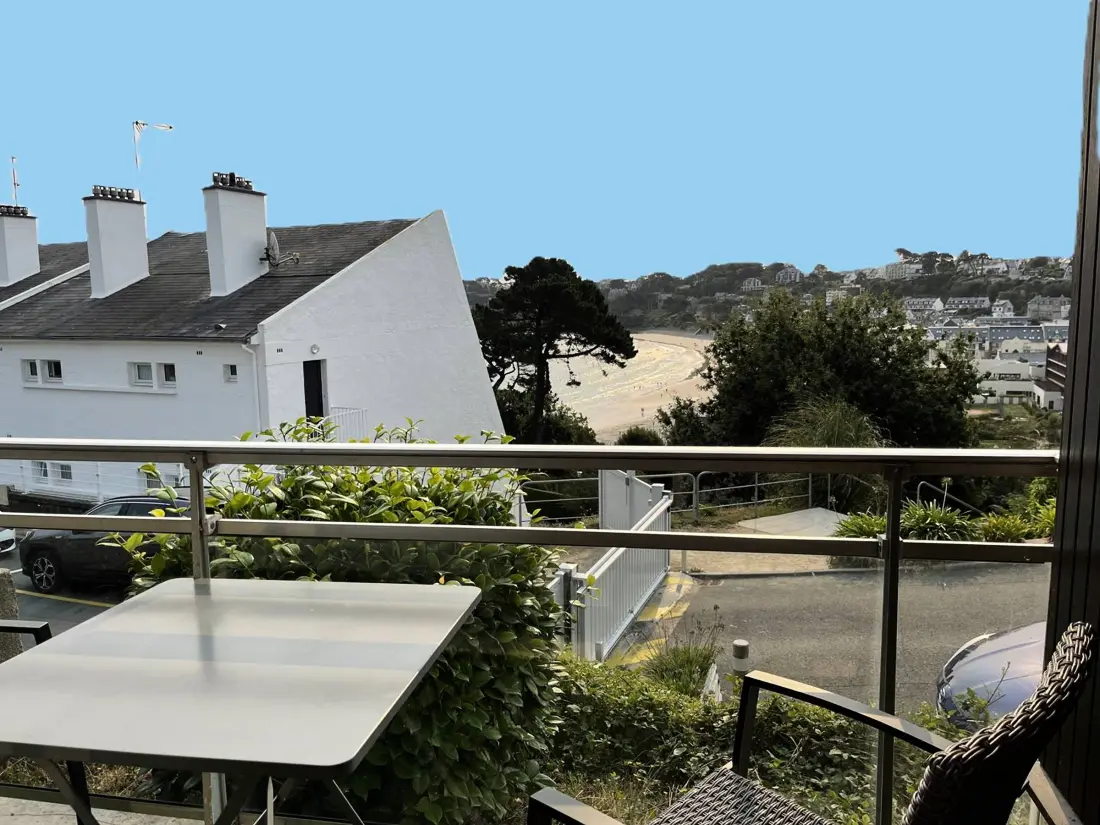 Location de Vacances Perros-Guirec 174