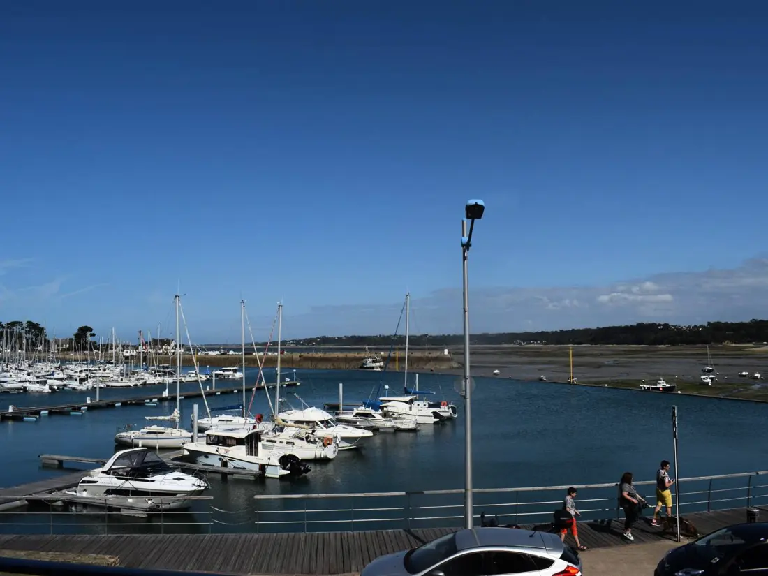 Location de Vacances Perros-Guirec 177
