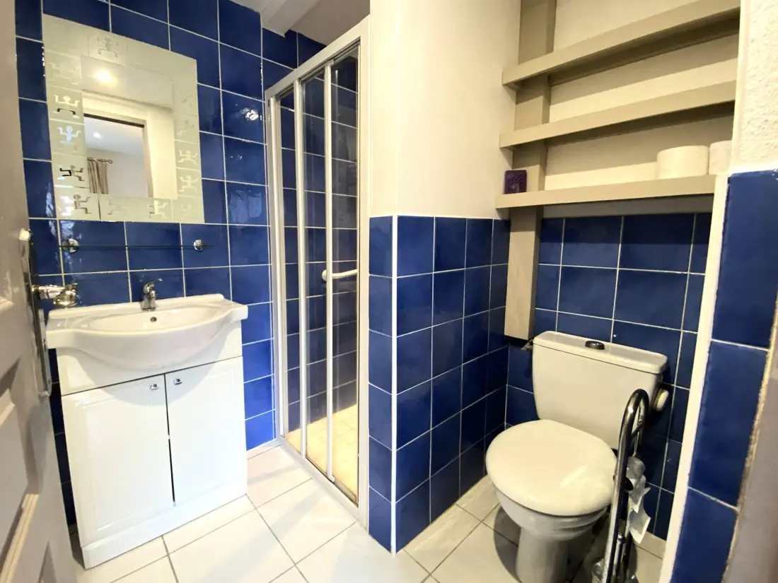 Location de Vacances Perros-Guirec 177