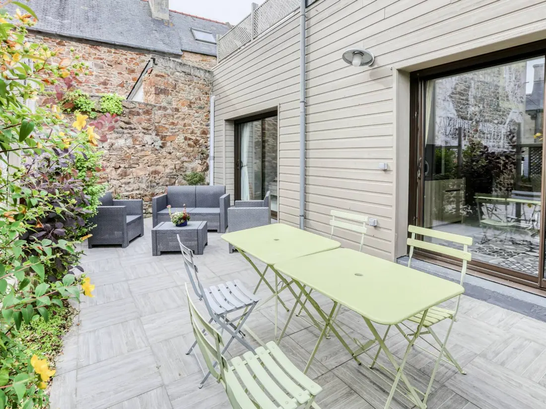 Location de Vacances Perros-Guirec 177