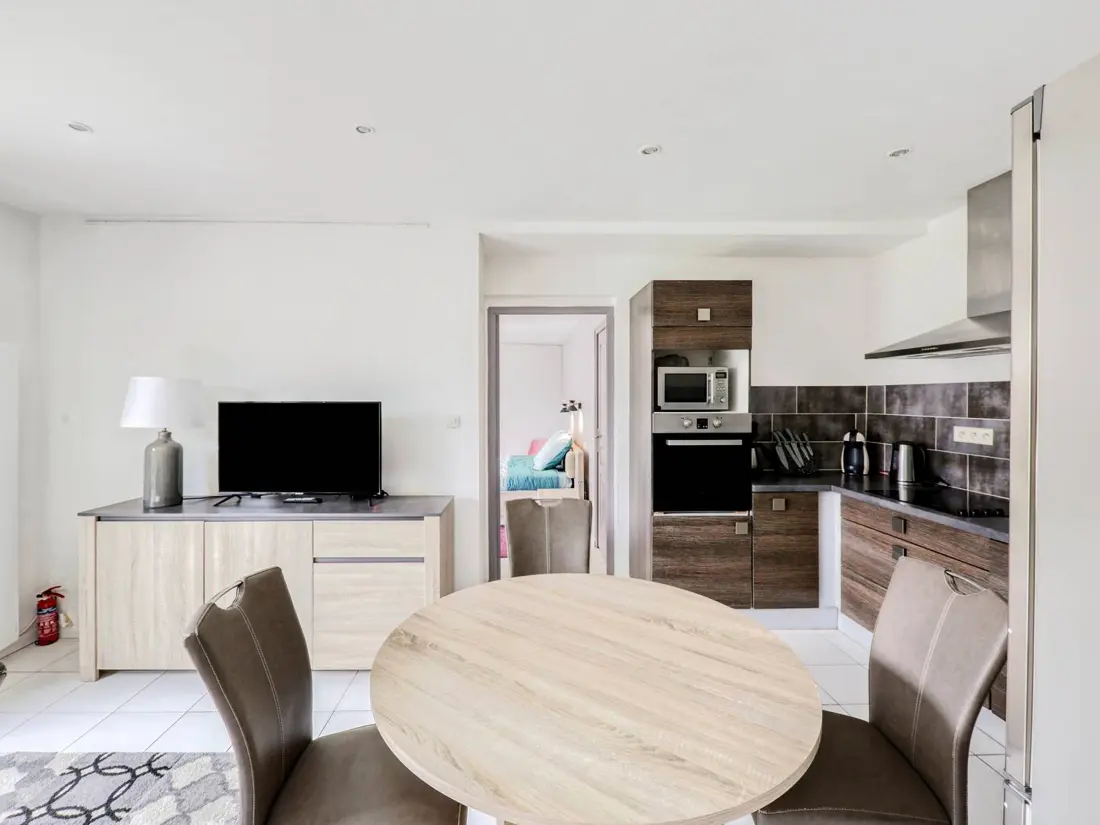 Location de Vacances Perros-Guirec 177