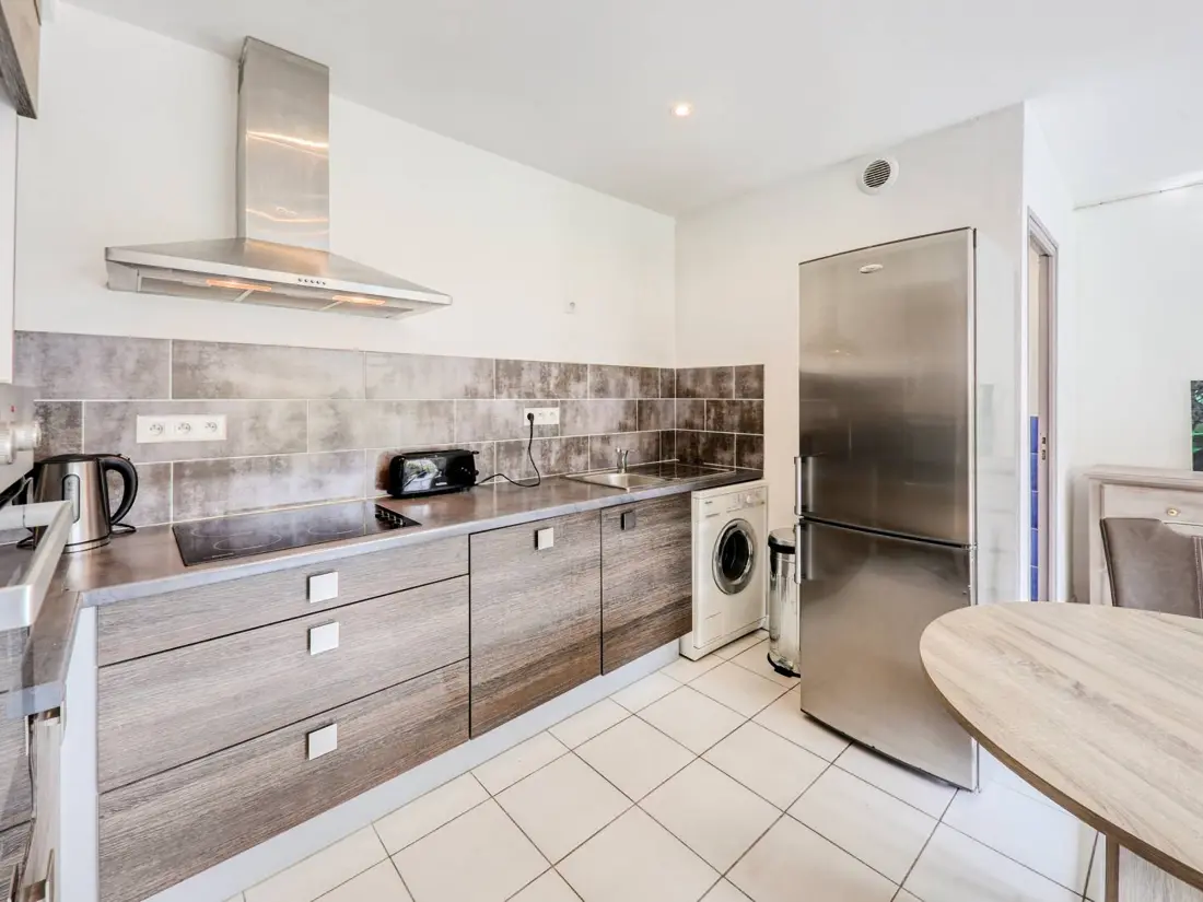 Location de Vacances Perros-Guirec 177