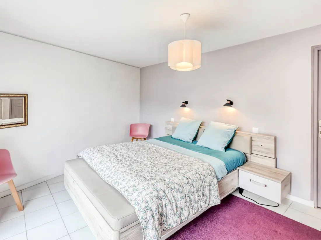 Location de Vacances Perros-Guirec 177