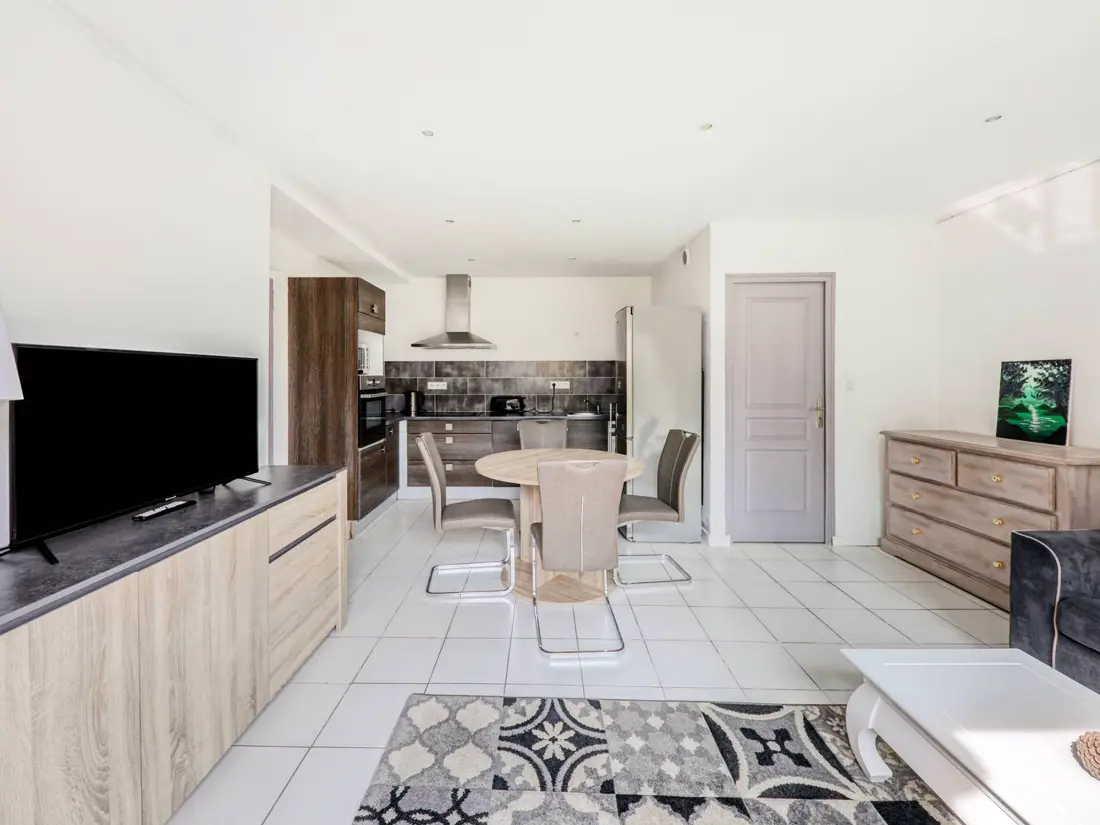 Location de Vacances Perros-Guirec 177