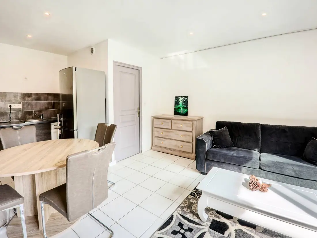 Location de Vacances Perros-Guirec 177