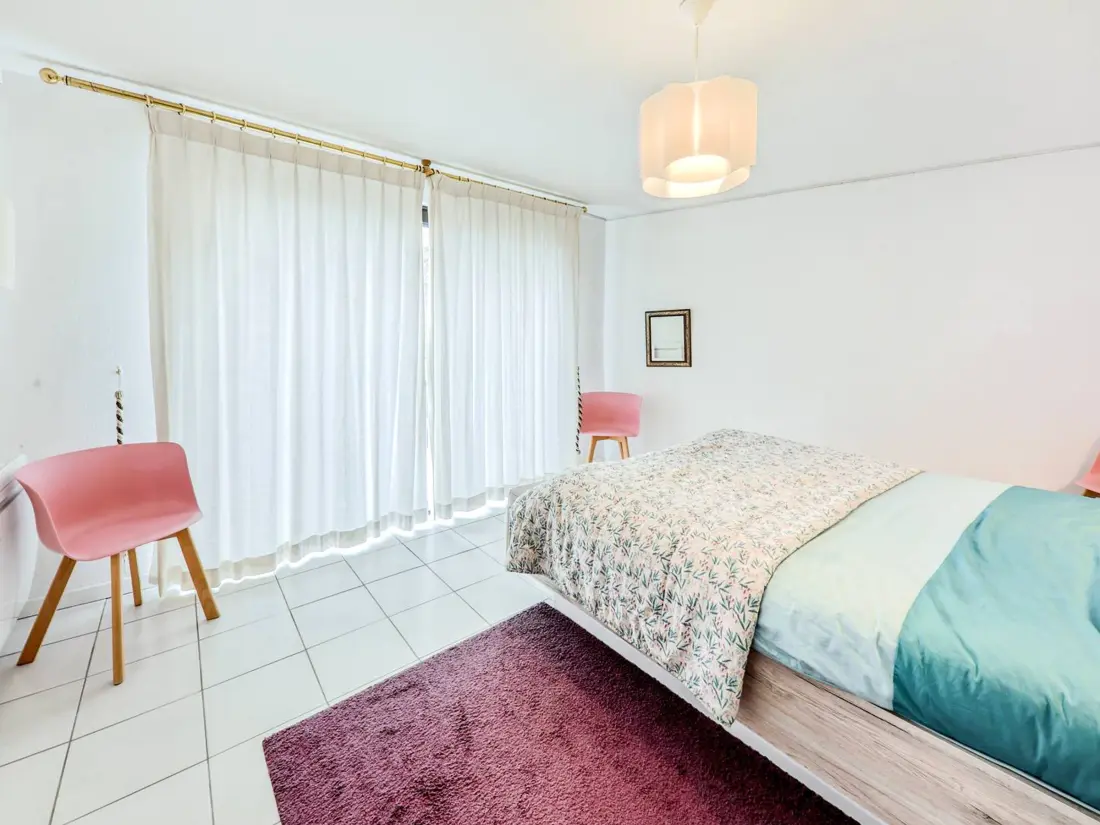 Location de Vacances Perros-Guirec 177